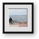 Buy Framed Print