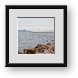 Buy Framed Print