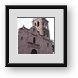 Buy Framed Print