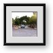 Buy Framed Print