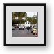 Buy Framed Print