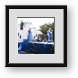 Buy Framed Print