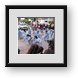 Buy Framed Print