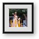Buy Framed Print