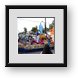 Buy Framed Print