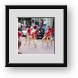 Buy Framed Print