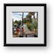 Buy Framed Print
