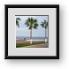 Buy Framed Print