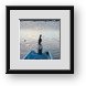 Buy Framed Print