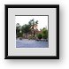 Buy Framed Print