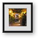 Buy Framed Print