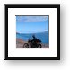 Buy Framed Print