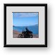 Buy Framed Print