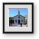 Buy Framed Print