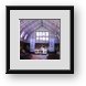 Buy Framed Print