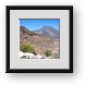 Buy Framed Print