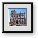 Buy Framed Print