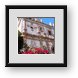 Buy Framed Print