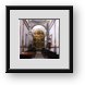 Buy Framed Print