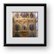 Buy Framed Print