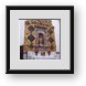Buy Framed Print