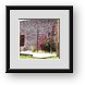 Buy Framed Print