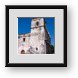 Buy Framed Print