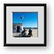 Buy Framed Print