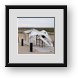 Buy Framed Print