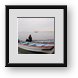 Buy Framed Print