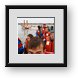 Buy Framed Print