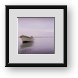Buy Framed Print