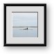 Buy Framed Print