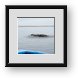 Buy Framed Print