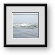 Buy Framed Print