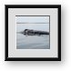 Buy Framed Print