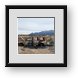 Buy Framed Print