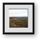 Buy Framed Print