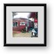 Buy Framed Print
