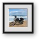 Buy Framed Print