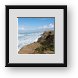 Buy Framed Print