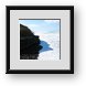 Buy Framed Print