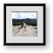 Buy Framed Print