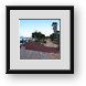 Buy Framed Print