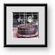 Buy Framed Print