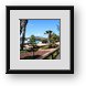 Buy Framed Print