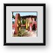 Buy Framed Print