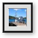 Buy Framed Print