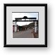 Buy Framed Print