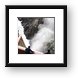 Buy Framed Print